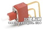 E112LYZGEDƬ